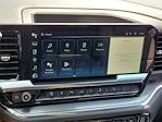 New 2024 Chevrolet Silverado 3500 High Country Crew Cab 4WD Pickup for sale #24-1547 - photo 13