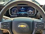 New 2024 Chevrolet Silverado 3500 High Country Crew Cab 4WD Pickup for sale #24-1547 - photo 15