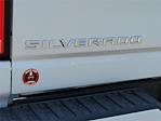 New 2024 Chevrolet Silverado 3500 High Country Crew Cab 4WD Pickup for sale #24-1547 - photo 18