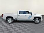 New 2024 Chevrolet Silverado 3500 High Country Crew Cab 4WD Pickup for sale #24-1547 - photo 5