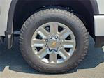 New 2024 Chevrolet Silverado 3500 High Country Crew Cab 4WD Pickup for sale #24-1547 - photo 6