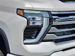 New 2024 Chevrolet Silverado 3500 High Country Crew Cab 4WD Pickup for sale #24-1547 - photo 7
