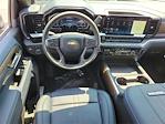 New 2024 Chevrolet Silverado 3500 High Country Crew Cab 4WD Pickup for sale #24-1547 - photo 8