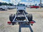 New 2024 Chevrolet Silverado 6500 Work Truck Regular Cab 2WD Cab Chassis for sale #24-1548 - photo 6
