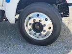 New 2024 Chevrolet Silverado 6500 Work Truck Regular Cab 2WD Cab Chassis for sale #24-1548 - photo 8
