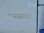 New 2024 Chevrolet Silverado 6500 Work Truck Regular Cab 2WD Cab Chassis for sale #24-1548 - photo 9