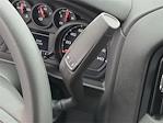 New 2024 Chevrolet Silverado 3500 Work Truck Double Cab 2WD Reading Service Truck for sale #24-1641 - photo 10