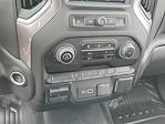New 2024 Chevrolet Silverado 3500 Work Truck Double Cab 2WD Reading Service Truck for sale #24-1641 - photo 11