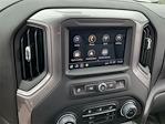New 2024 Chevrolet Silverado 3500 Work Truck Double Cab 2WD Reading Service Truck for sale #24-1641 - photo 12