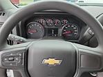 New 2024 Chevrolet Silverado 3500 Work Truck Double Cab 2WD Reading Service Truck for sale #24-1641 - photo 13