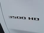 New 2024 Chevrolet Silverado 3500 Work Truck Double Cab 2WD Reading Service Truck for sale #24-1641 - photo 15