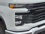 New 2024 Chevrolet Silverado 3500 Work Truck Double Cab 2WD Reading Service Truck for sale #24-1641 - photo 7