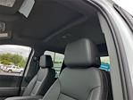 New 2024 Chevrolet Silverado 3500 Work Truck Double Cab 2WD Reading Service Truck for sale #24-1641 - photo 8