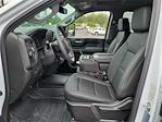 New 2024 Chevrolet Silverado 3500 Work Truck Double Cab 2WD Reading Service Truck for sale #24-1641 - photo 9