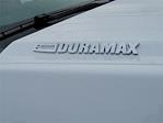 New 2024 Chevrolet Silverado 4500 Work Truck Crew Cab 4WD Cab Chassis for sale #24-1652 - photo 11