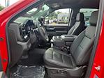 New 2024 Chevrolet Silverado 2500 LT Crew Cab 4WD Pickup for sale #24-1684 - photo 10