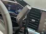 New 2024 Chevrolet Silverado 2500 LT Crew Cab 4WD Pickup for sale #24-1684 - photo 11