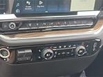 New 2024 Chevrolet Silverado 2500 LT Crew Cab 4WD Pickup for sale #24-1684 - photo 12