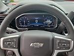 New 2024 Chevrolet Silverado 2500 LT Crew Cab 4WD Pickup for sale #24-1684 - photo 14