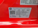 New 2024 Chevrolet Silverado 2500 LT Crew Cab 4WD Pickup for sale #24-1684 - photo 15