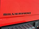 New 2024 Chevrolet Silverado 2500 LT Crew Cab 4WD Pickup for sale #24-1684 - photo 16