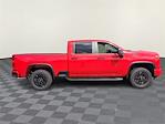 New 2024 Chevrolet Silverado 2500 LT Crew Cab 4WD Pickup for sale #24-1684 - photo 5