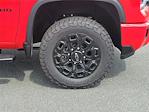 New 2024 Chevrolet Silverado 2500 LT Crew Cab 4WD Pickup for sale #24-1684 - photo 6