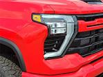 New 2024 Chevrolet Silverado 2500 LT Crew Cab 4WD Pickup for sale #24-1684 - photo 7