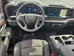 New 2024 Chevrolet Silverado 2500 LT Crew Cab 4WD Pickup for sale #24-1684 - photo 8