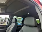 New 2024 Chevrolet Silverado 2500 LT Crew Cab 4WD Pickup for sale #24-1684 - photo 9