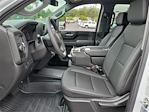 New 2024 Chevrolet Silverado 3500 Work Truck Double Cab 2WD 8' 2" Reading Service Truck for sale #24-1736 - photo 10