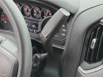 New 2024 Chevrolet Silverado 3500 Work Truck Double Cab 2WD 8' 2" Reading Service Truck for sale #24-1736 - photo 11