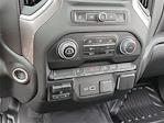 New 2024 Chevrolet Silverado 3500 Work Truck Double Cab 2WD 8' 2" Reading Service Truck for sale #24-1736 - photo 12