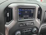 New 2024 Chevrolet Silverado 3500 Work Truck Double Cab 2WD 8' 2" Reading Service Truck for sale #24-1736 - photo 13