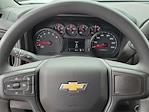 New 2024 Chevrolet Silverado 3500 Work Truck Double Cab 2WD 8' 2" Reading Service Truck for sale #24-1736 - photo 14