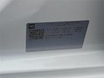 New 2024 Chevrolet Silverado 3500 Work Truck Double Cab 2WD 8' 2" Reading Service Truck for sale #24-1736 - photo 15