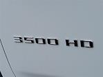 New 2024 Chevrolet Silverado 3500 Work Truck Double Cab 2WD 8' 2" Reading Service Truck for sale #24-1736 - photo 16