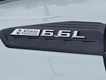New 2024 Chevrolet Silverado 3500 Work Truck Double Cab 2WD 8' 2" Reading Service Truck for sale #24-1736 - photo 17