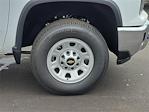 New 2024 Chevrolet Silverado 3500 Work Truck Double Cab 2WD 8' 2" Reading Service Truck for sale #24-1736 - photo 6