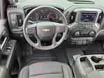 New 2024 Chevrolet Silverado 3500 Work Truck Double Cab 2WD 8' 2" Reading Service Truck for sale #24-1736 - photo 8
