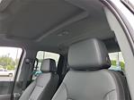 New 2024 Chevrolet Silverado 3500 Work Truck Double Cab 2WD 8' 2" Reading Service Truck for sale #24-1736 - photo 9