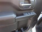 2024 Chevrolet Silverado 3500 Crew Cab RWD, Reading Steel Stake Bed for sale #24-1849 - photo 12