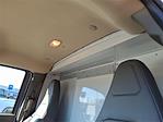 New 2024 Chevrolet Express 3500 Work Truck Regular Cab RWD 11' Reading Service Utility Van for sale #24-1923 - photo 11