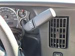 New 2024 Chevrolet Express 3500 Work Truck Regular Cab RWD 11' Reading Service Utility Van for sale #24-1923 - photo 13