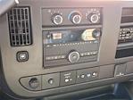 New 2024 Chevrolet Express 3500 Work Truck Regular Cab RWD 11' Reading Service Utility Van for sale #24-1923 - photo 14