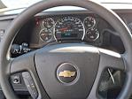 New 2024 Chevrolet Express 3500 Work Truck Regular Cab RWD 11' Reading Service Utility Van for sale #24-1923 - photo 15