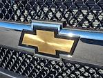 New 2024 Chevrolet Express 3500 Work Truck Regular Cab RWD 11' Reading Service Utility Van for sale #24-1923 - photo 17