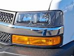 New 2024 Chevrolet Express 3500 Work Truck Regular Cab RWD 11' Reading Service Utility Van for sale #24-1923 - photo 9