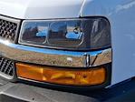 2024 Chevrolet Express 4500 DRW RWD, Morgan Truck Body Box Van for sale #24-1930 - photo 9