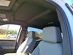 New 2025 Chevrolet Silverado 1500 LT Crew Cab 4WD Pickup for sale #25-1145 - photo 10